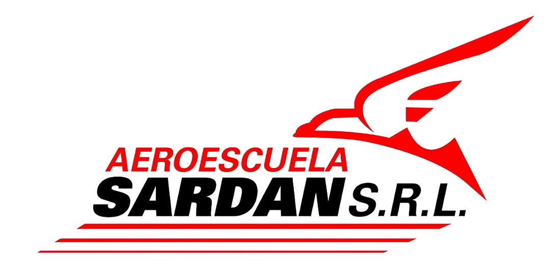 Aeroescuela Sardan S.R.L.
